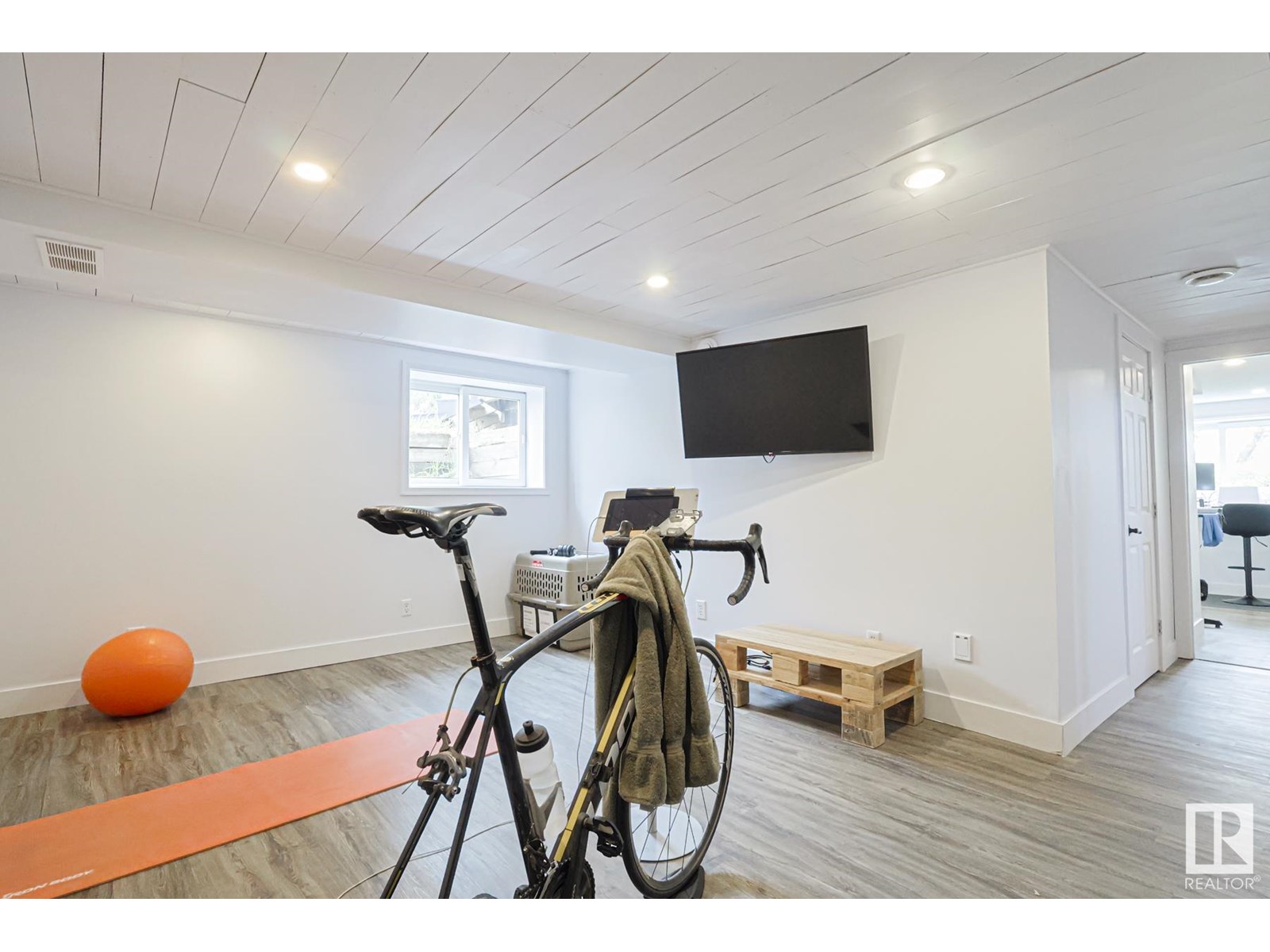 52024 RGE ROAD 265, Rural Parkland County