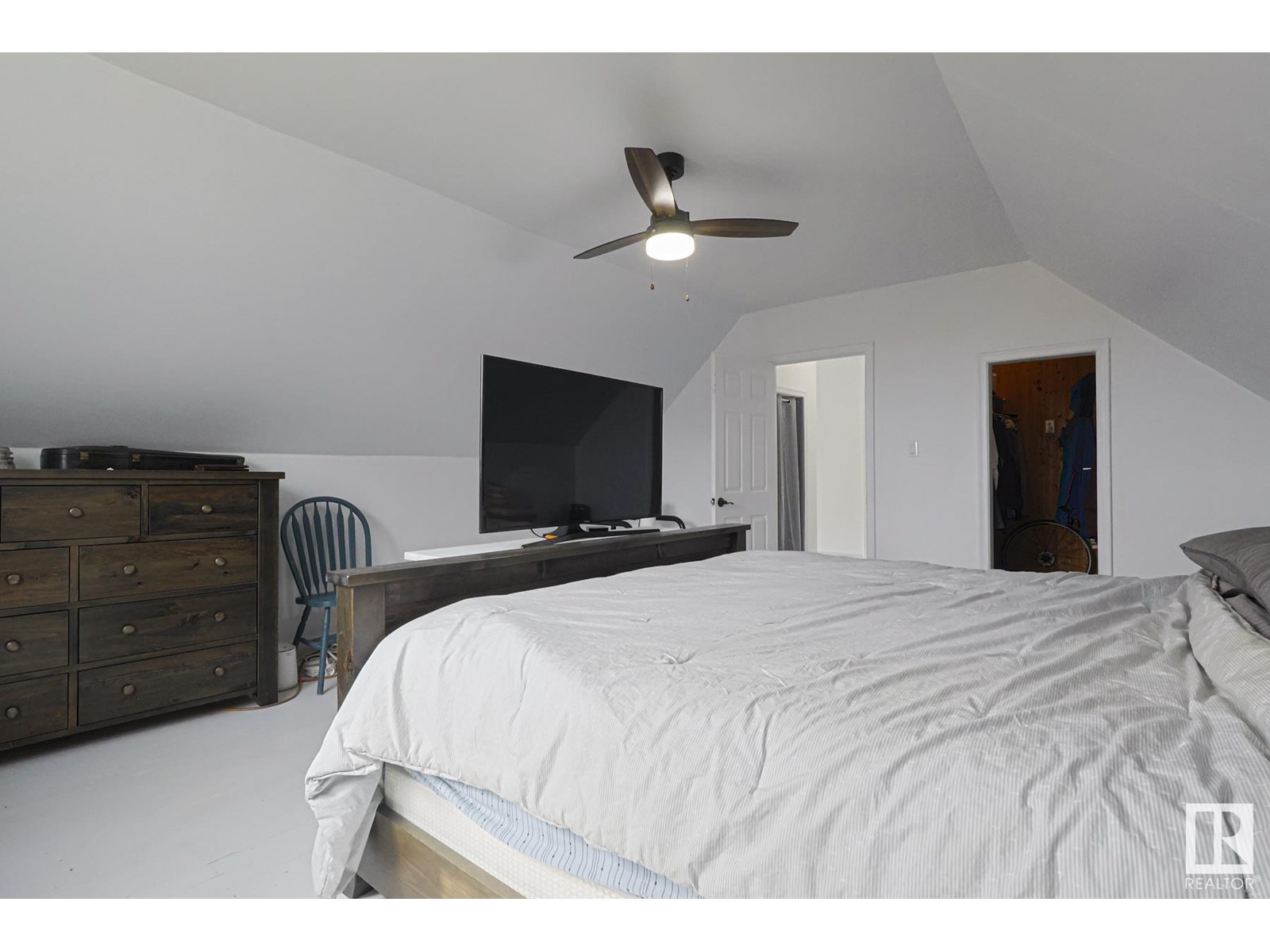 52024 RGE ROAD 265, Rural Parkland County