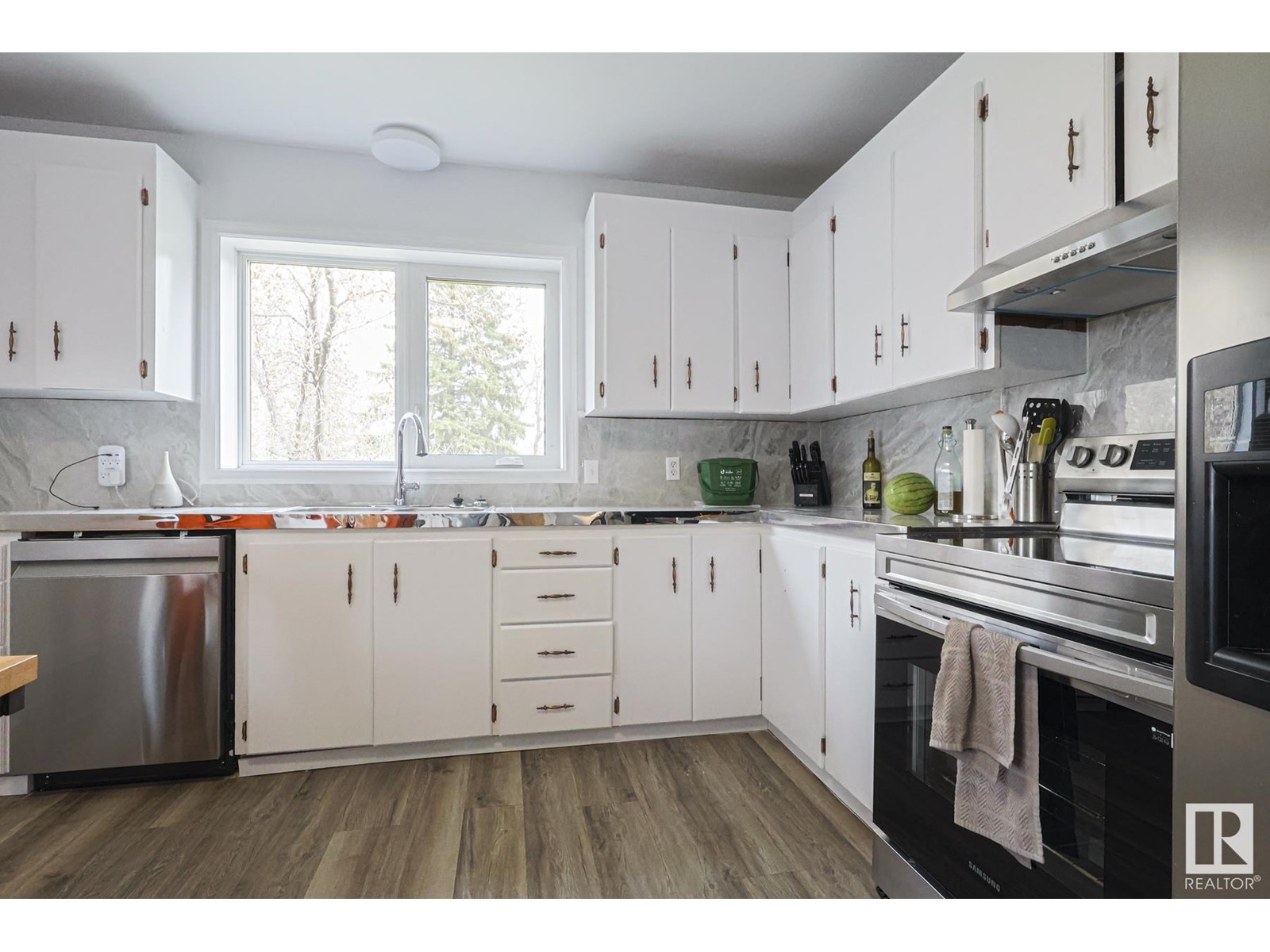 52024 RGE ROAD 265, Rural Parkland County