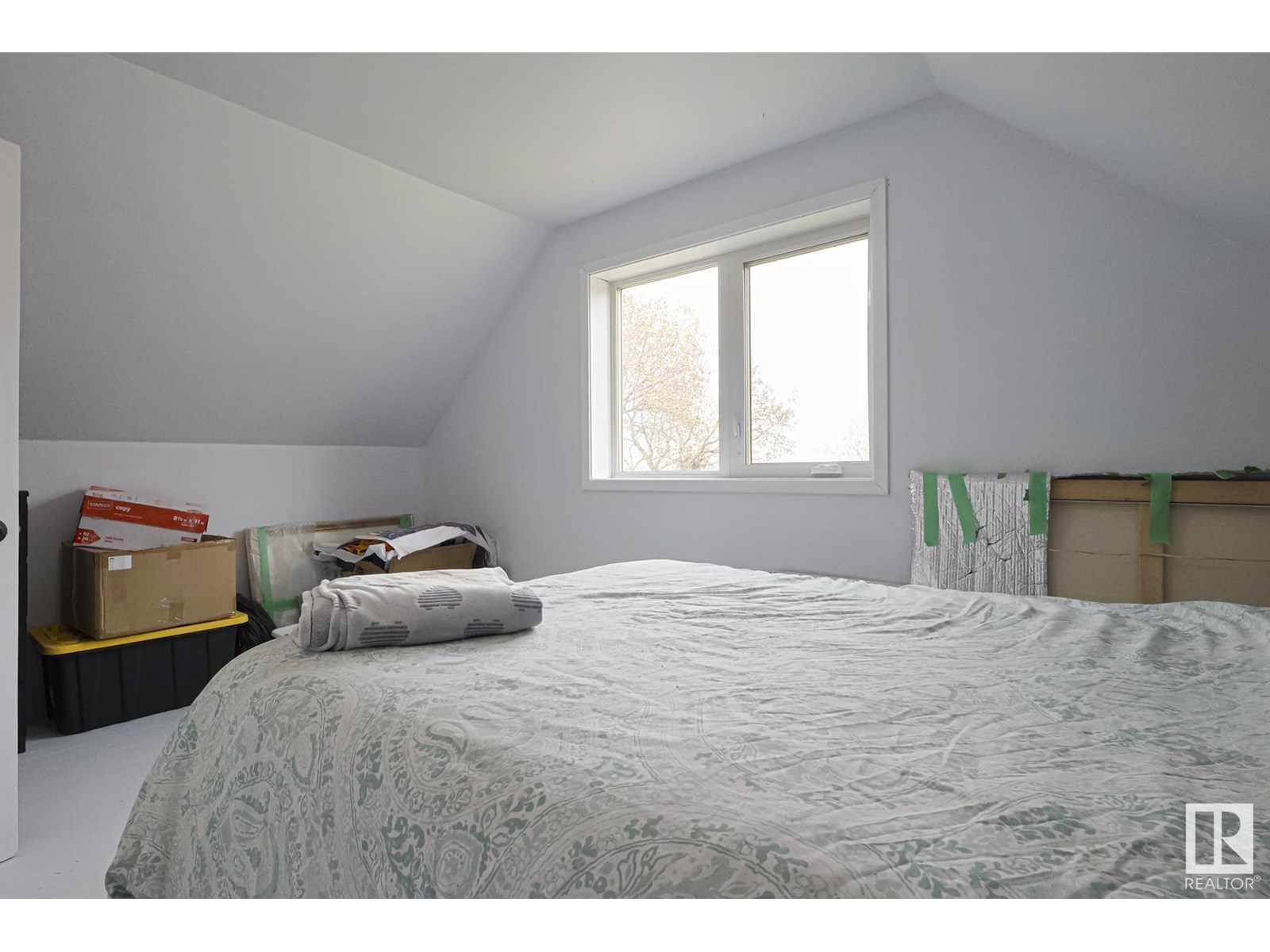 52024 RGE ROAD 265, Rural Parkland County