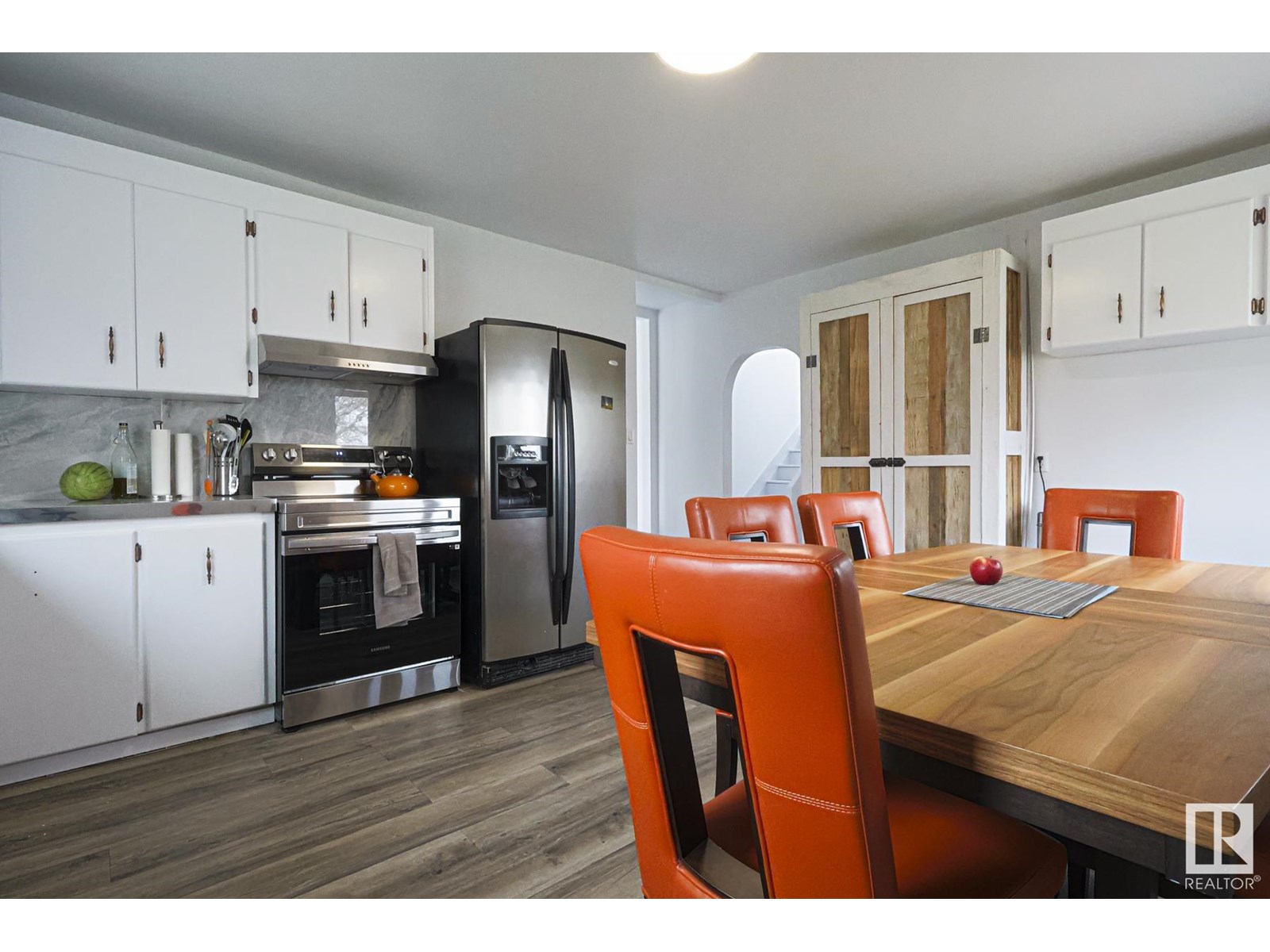 52024 RGE ROAD 265, Rural Parkland County