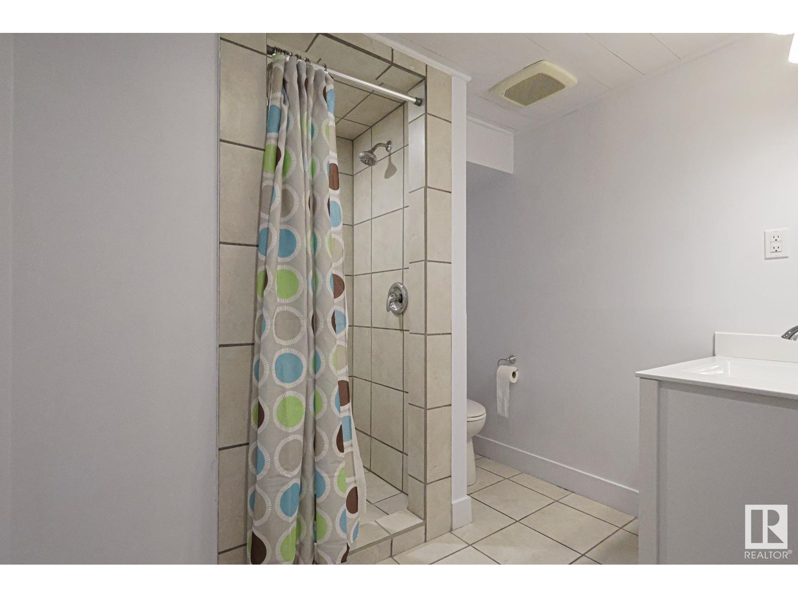 52024 RGE ROAD 265, Rural Parkland County