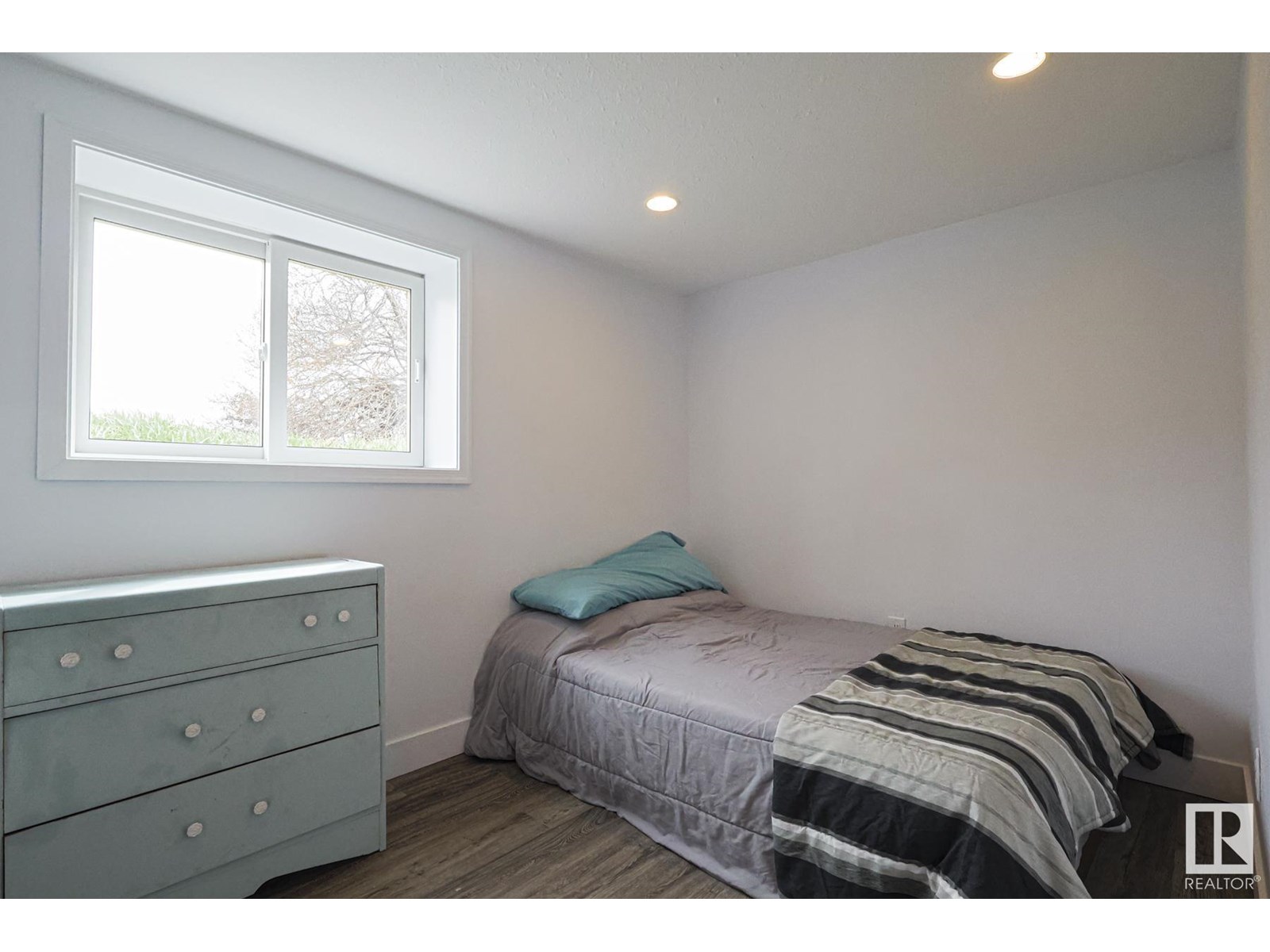 52024 RGE ROAD 265, Rural Parkland County