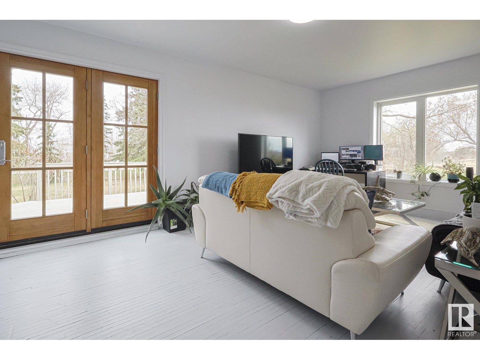 52024 RGE ROAD 265, Rural Parkland County