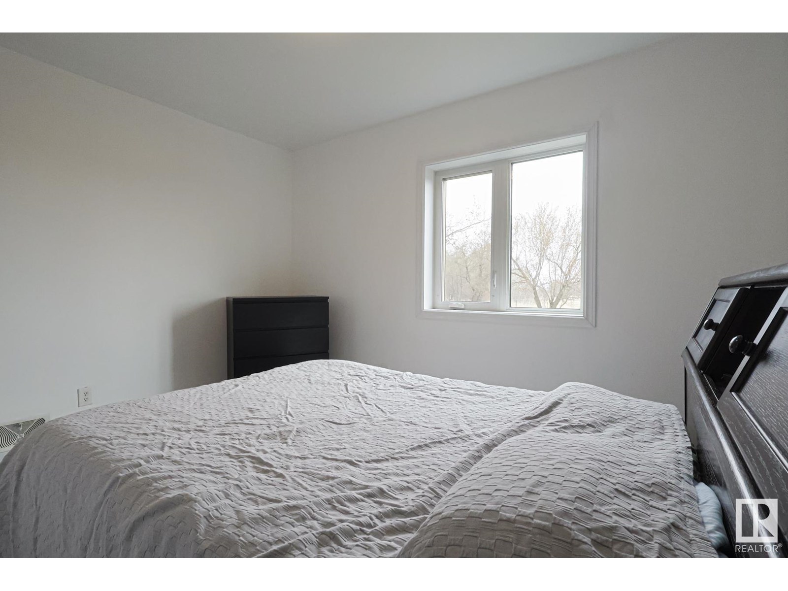 52024 RGE ROAD 265, Rural Parkland County