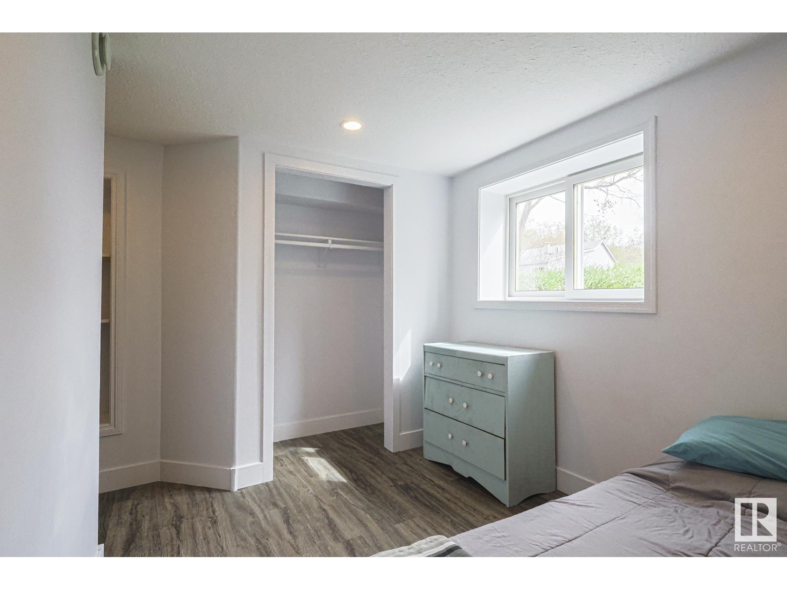 52024 RGE ROAD 265, Rural Parkland County