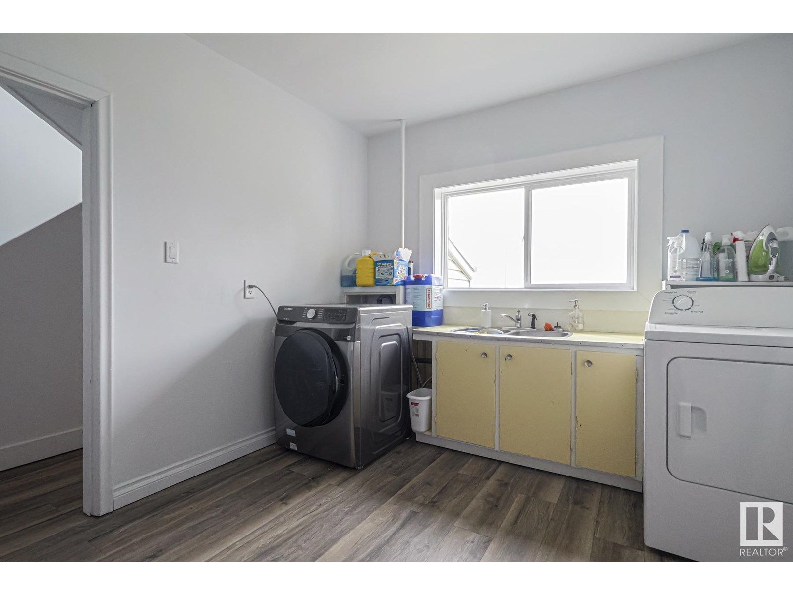 52024 RGE ROAD 265, Rural Parkland County