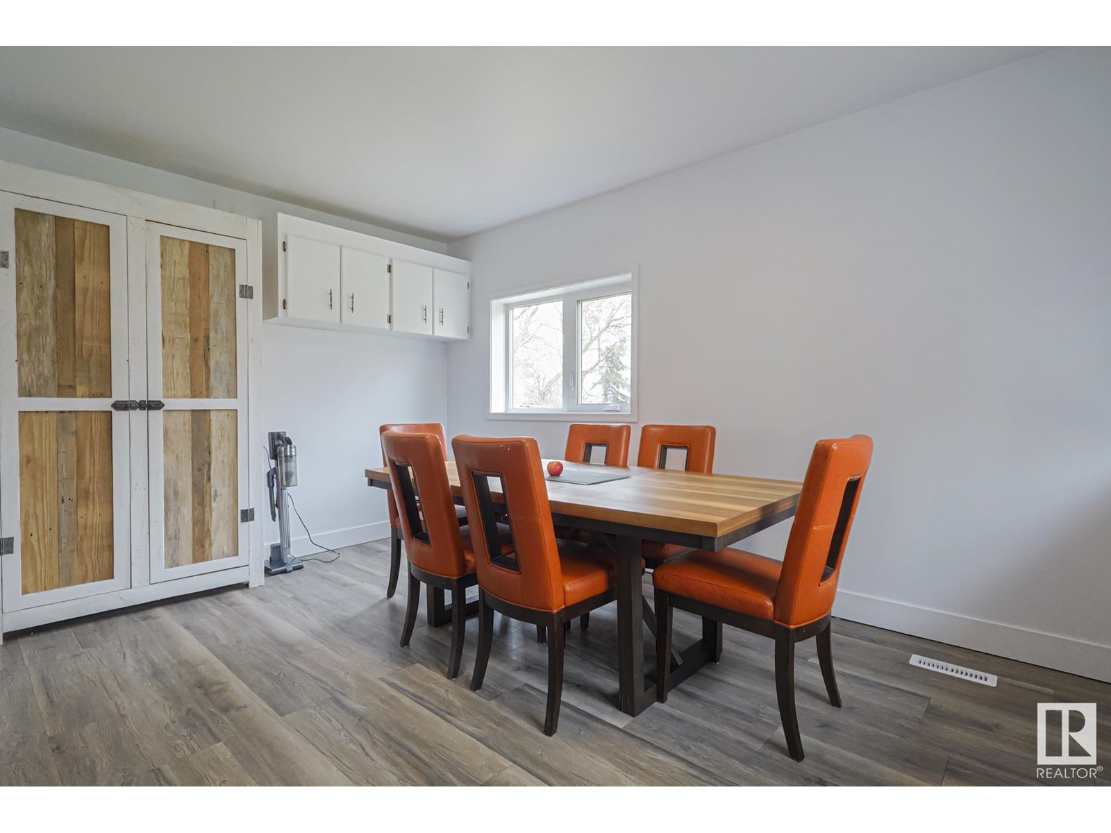 52024 RGE ROAD 265, Rural Parkland County