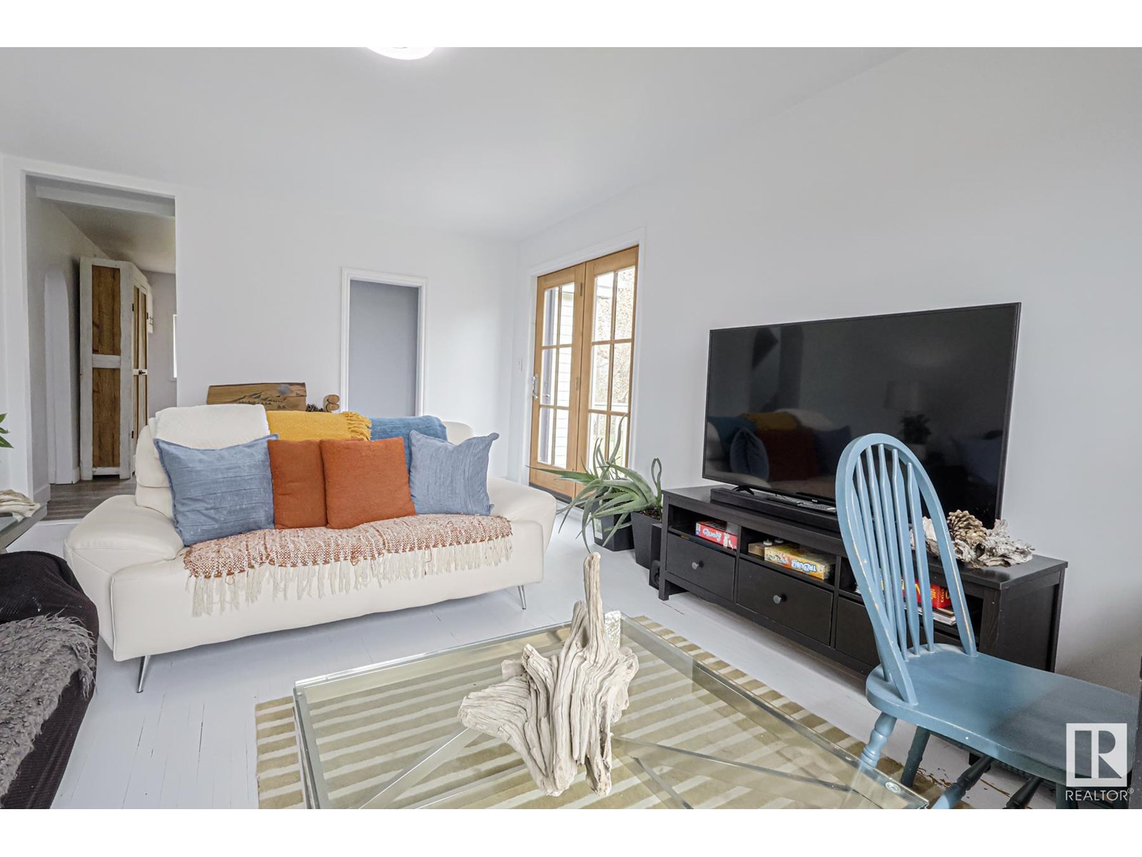 52024 RGE ROAD 265, Rural Parkland County