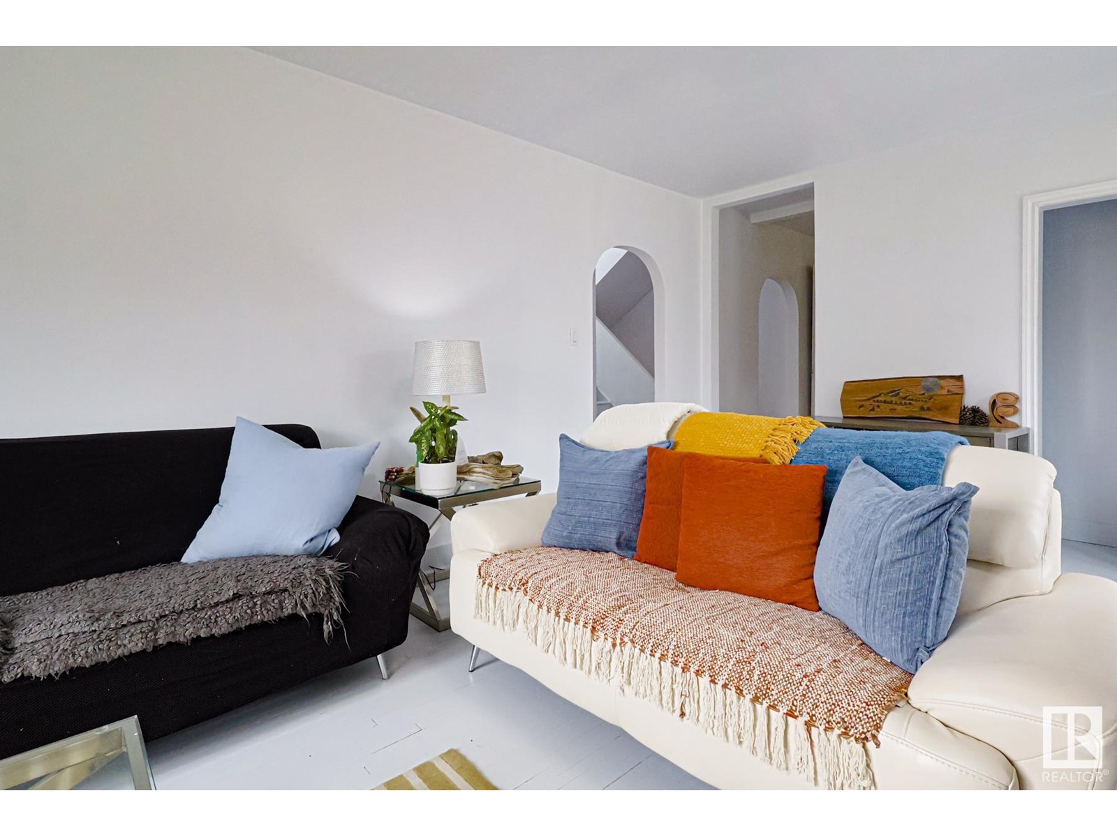 52024 RGE ROAD 265, Rural Parkland County