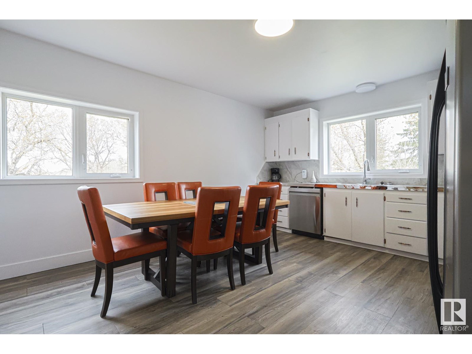 52024 RGE ROAD 265, Rural Parkland County