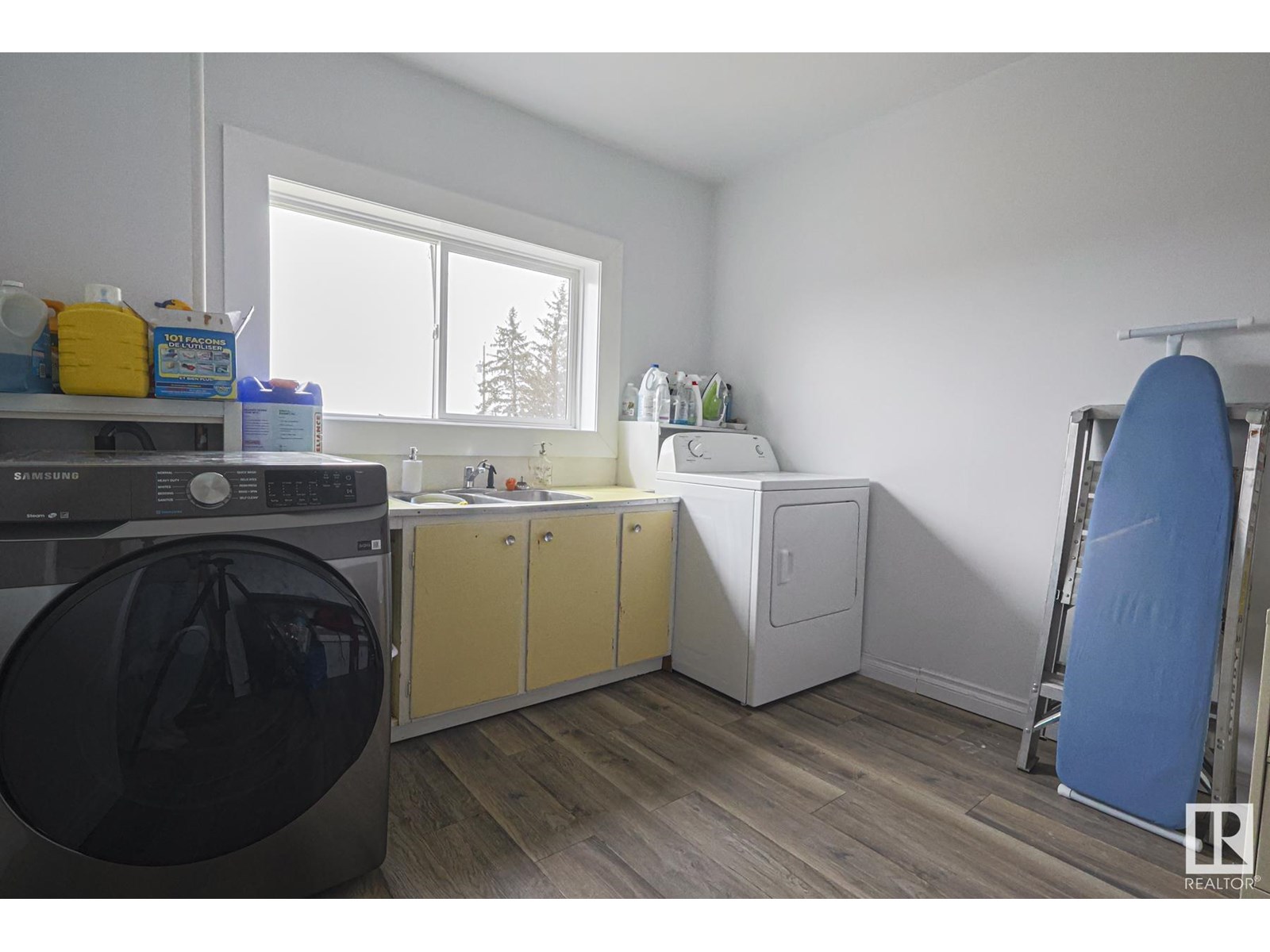 52024 RGE ROAD 265, Rural Parkland County