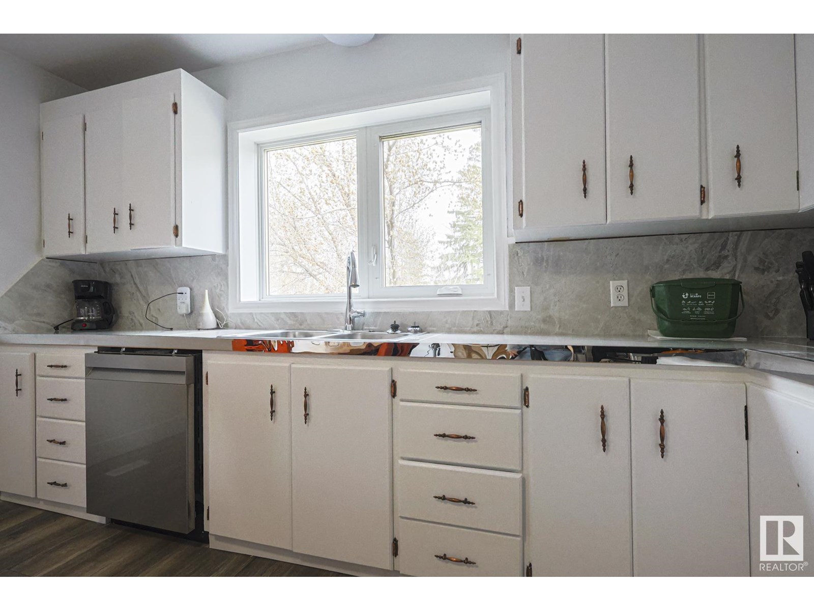 52024 RGE ROAD 265, Rural Parkland County