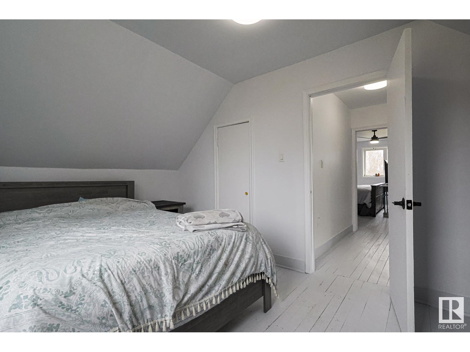 52024 RGE ROAD 265, Rural Parkland County