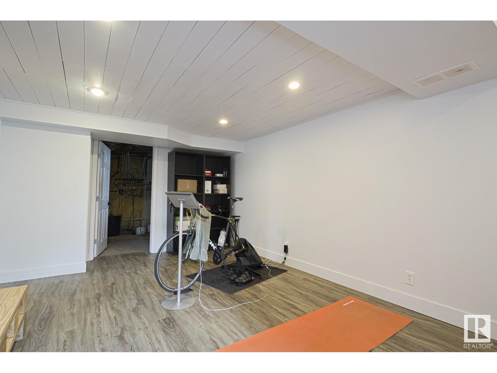 52024 RGE ROAD 265, Rural Parkland County