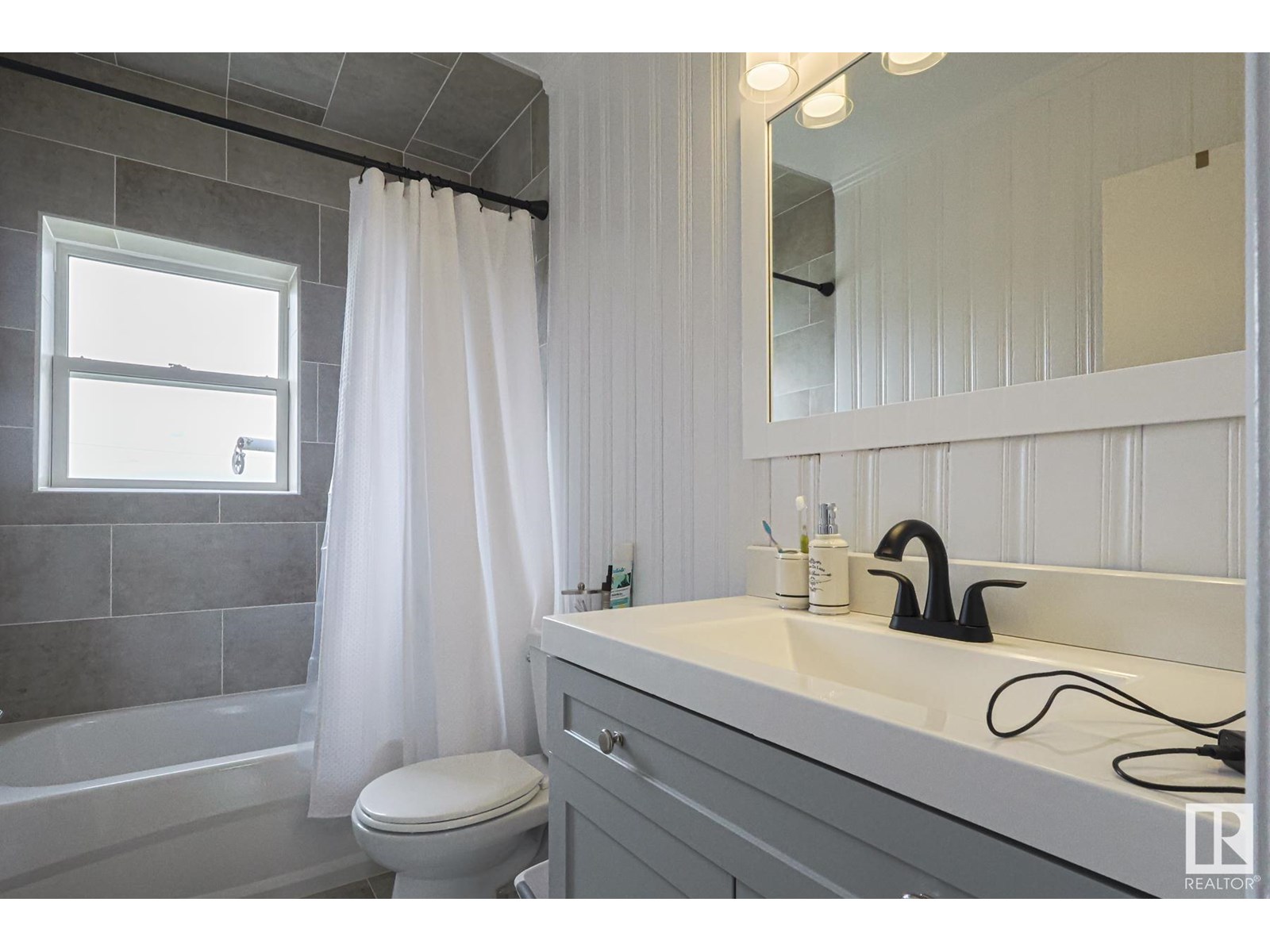 52024 RGE ROAD 265, Rural Parkland County