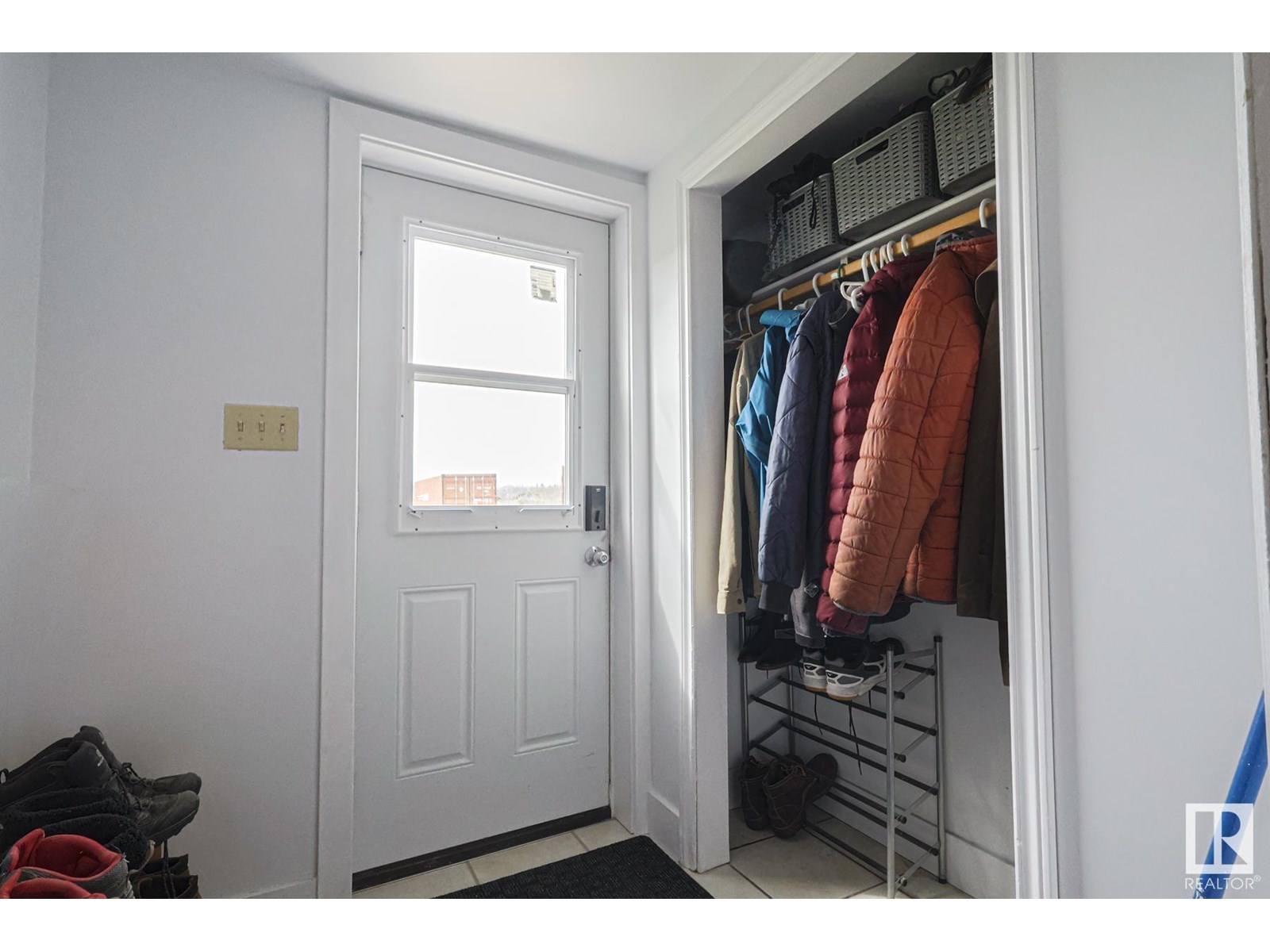 52024 RGE ROAD 265, Rural Parkland County