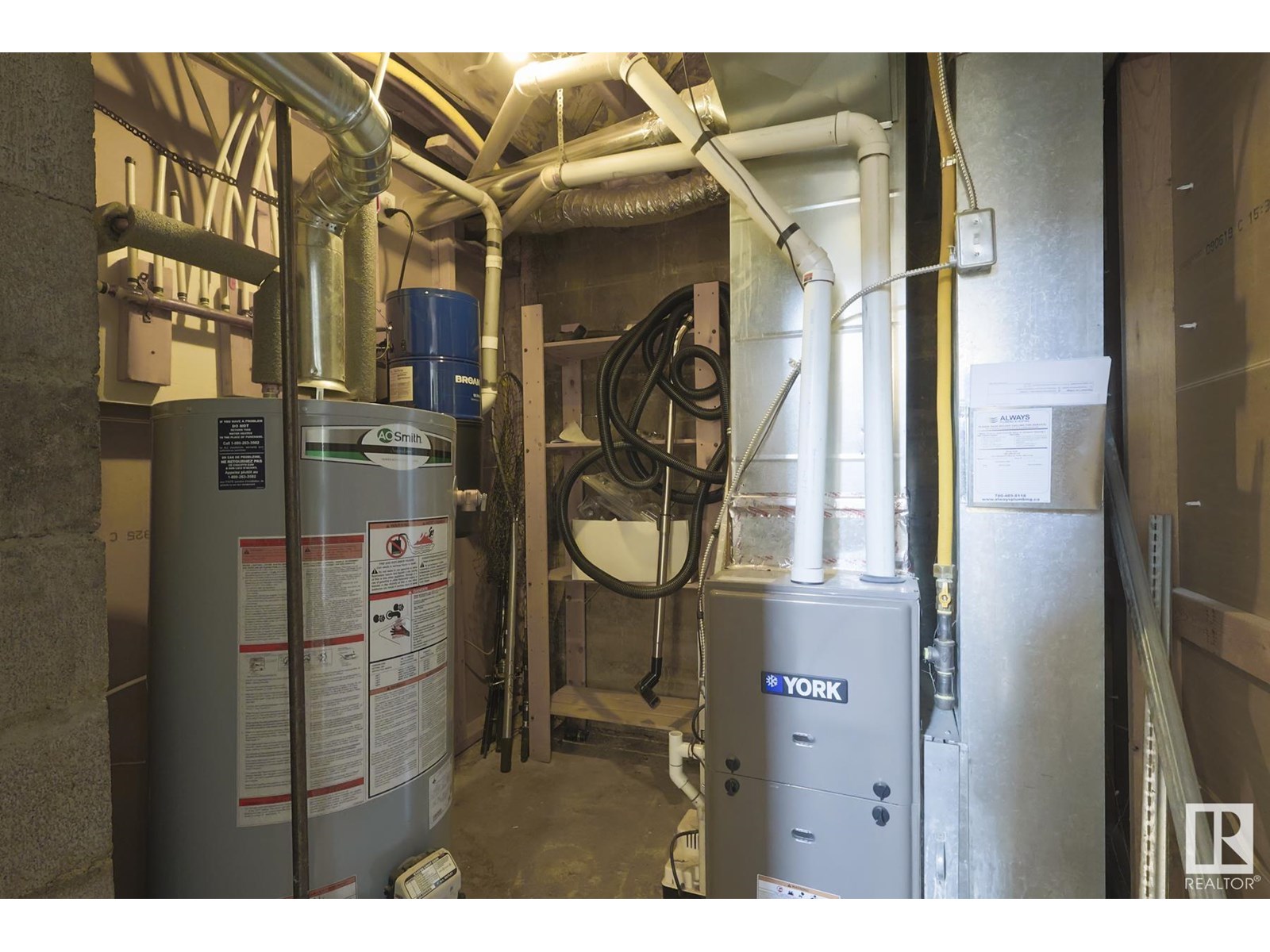 52024 RGE ROAD 265, Rural Parkland County