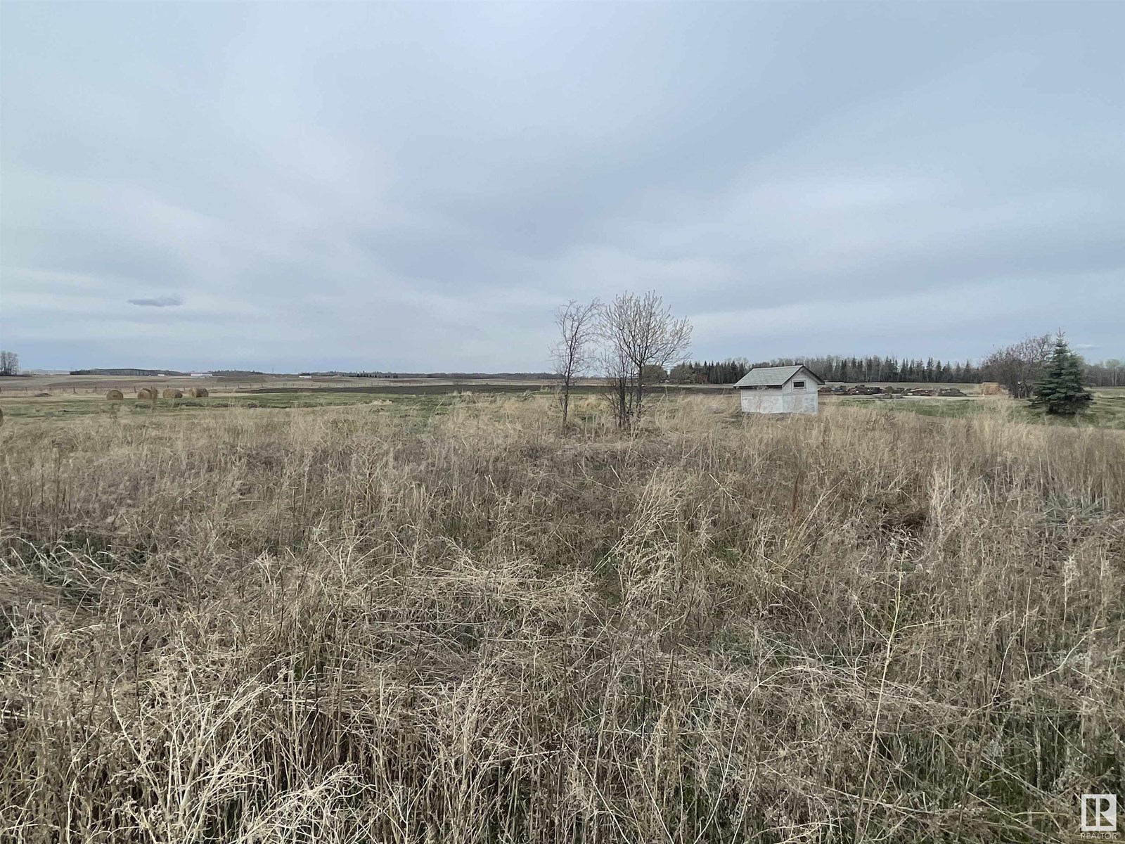 52024 RGE ROAD 265, Rural Parkland County