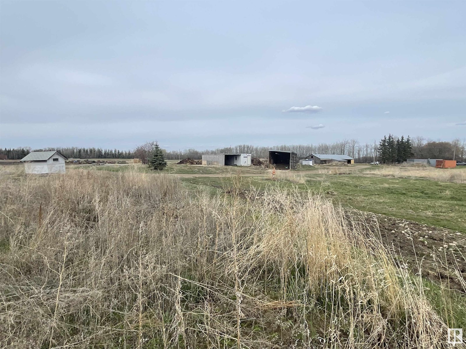 52024 RGE ROAD 265, Rural Parkland County