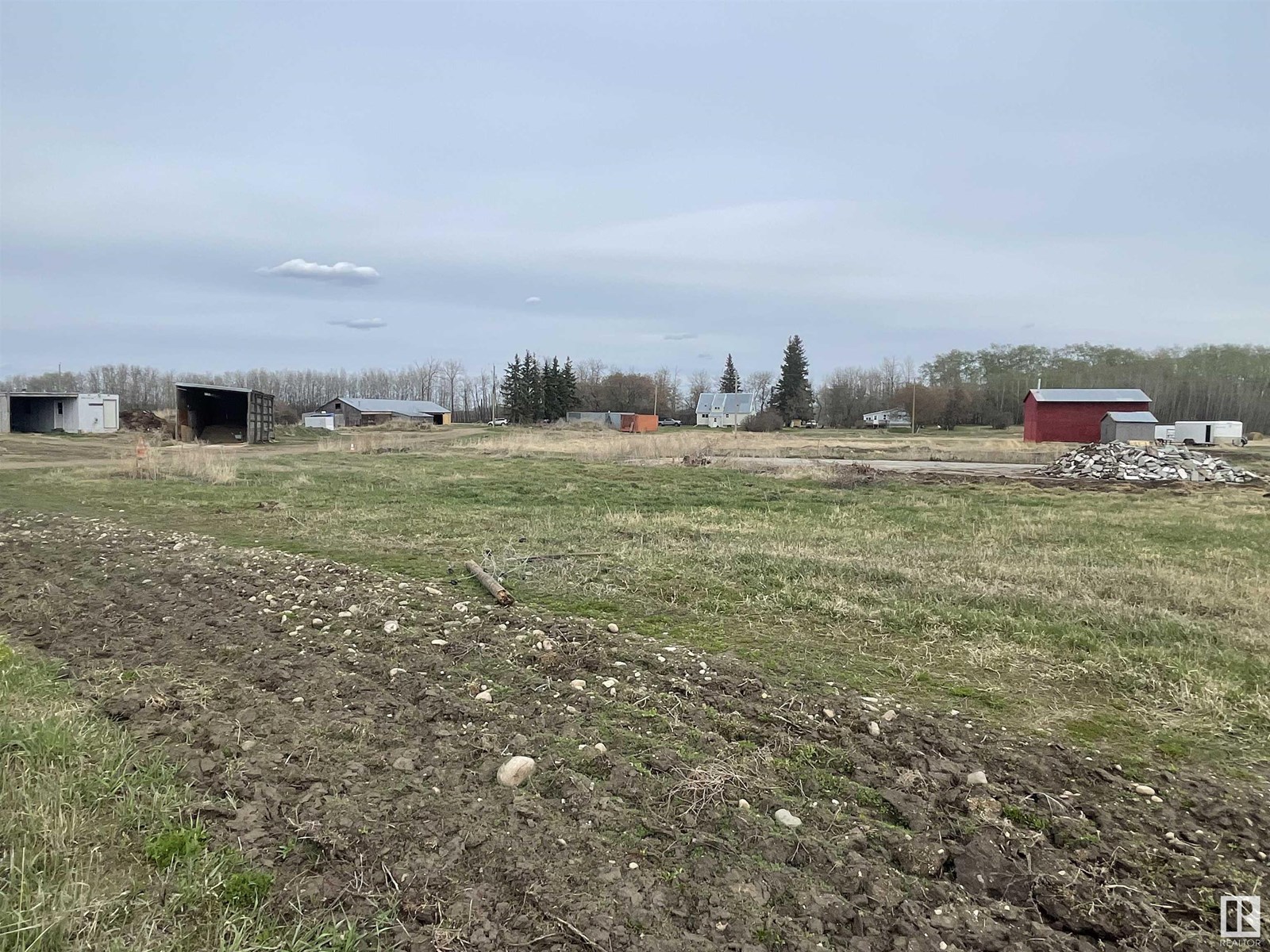 52024 RGE ROAD 265, Rural Parkland County