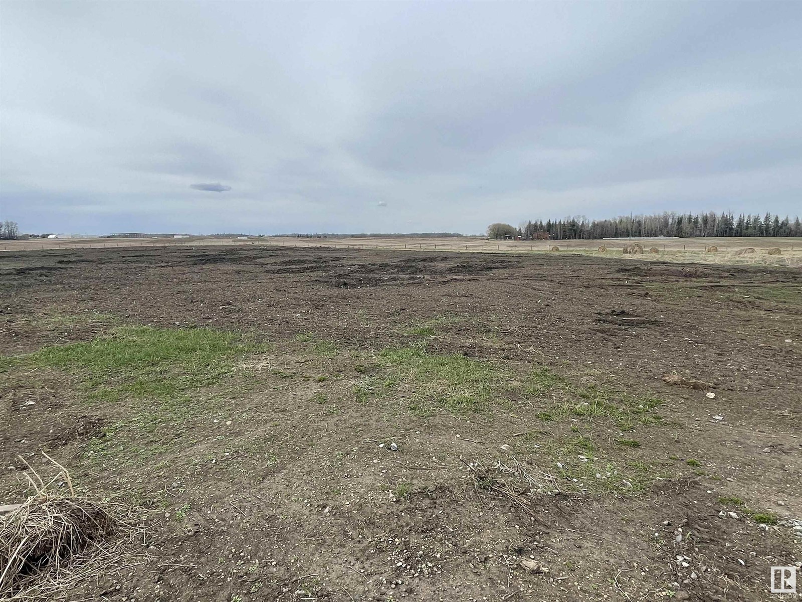 52024 RGE ROAD 265, Rural Parkland County