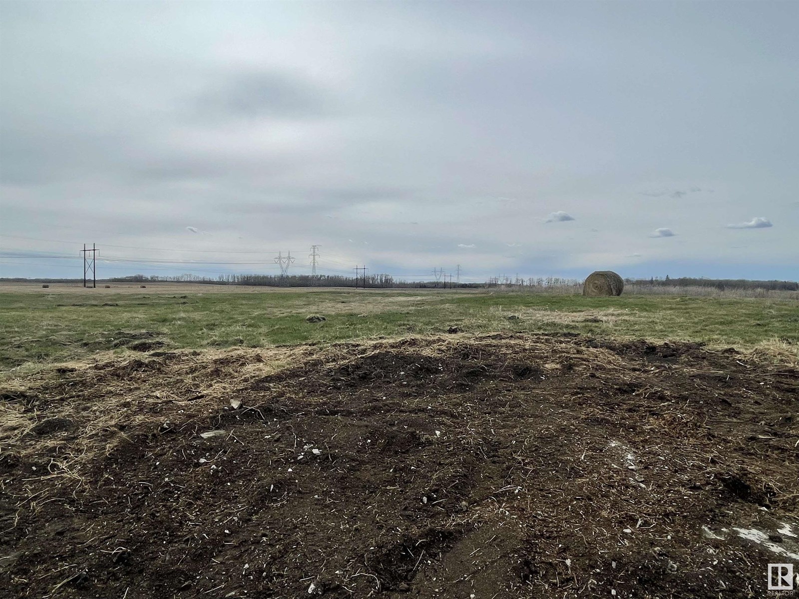 52024 RGE ROAD 265, Rural Parkland County