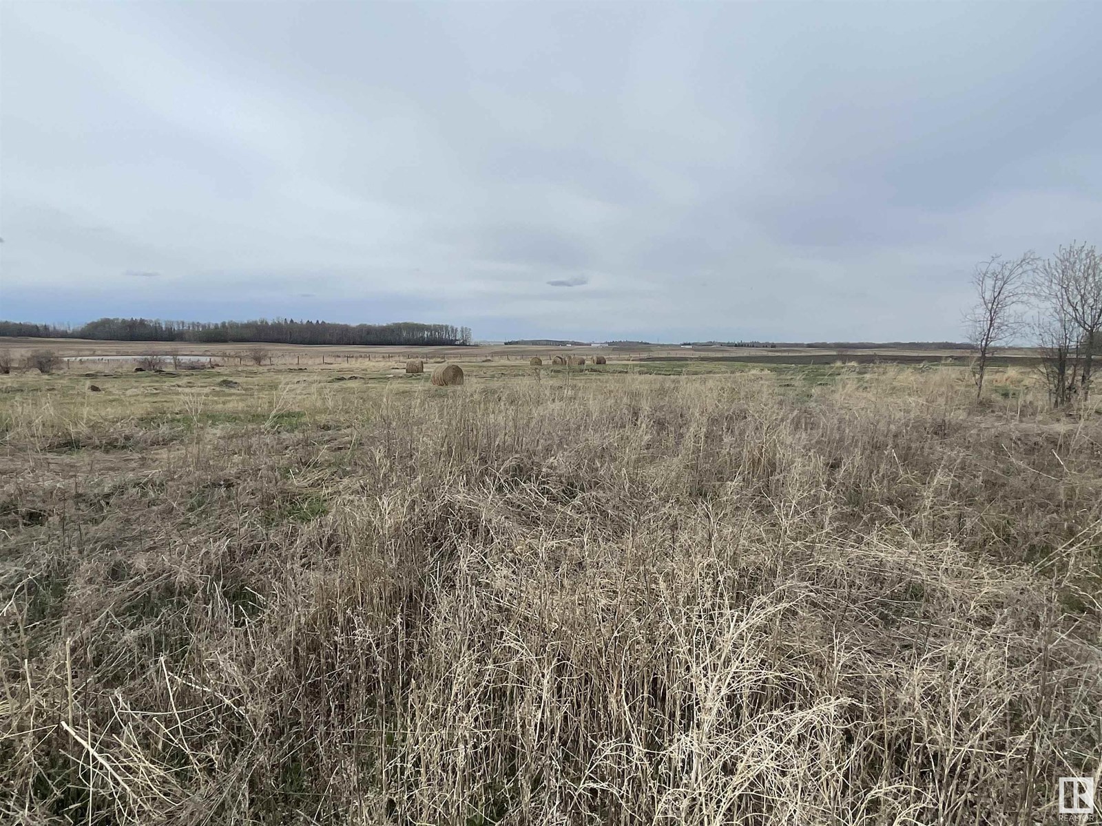 52024 RGE ROAD 265, Rural Parkland County