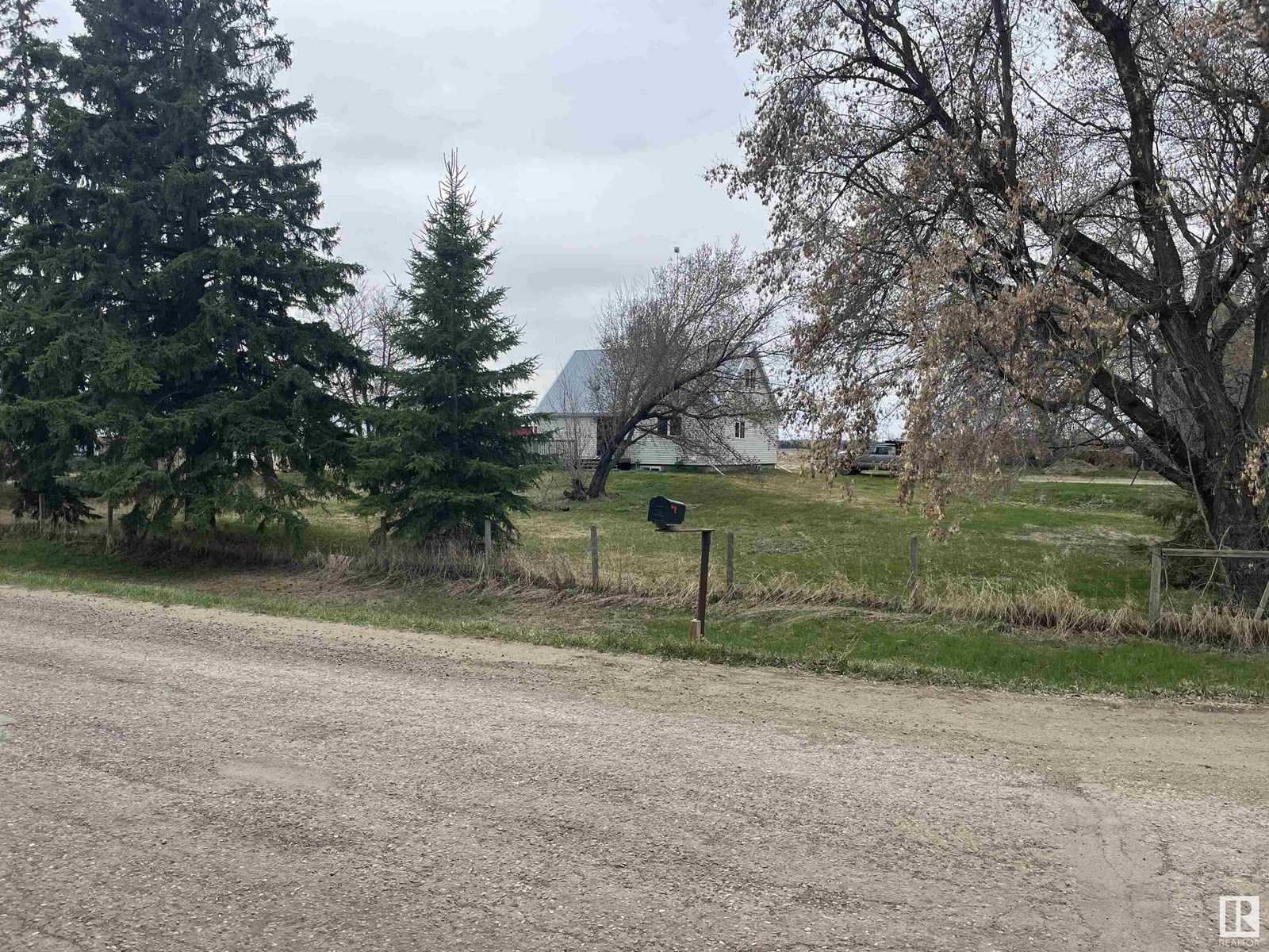 52024 RGE ROAD 265, Rural Parkland County