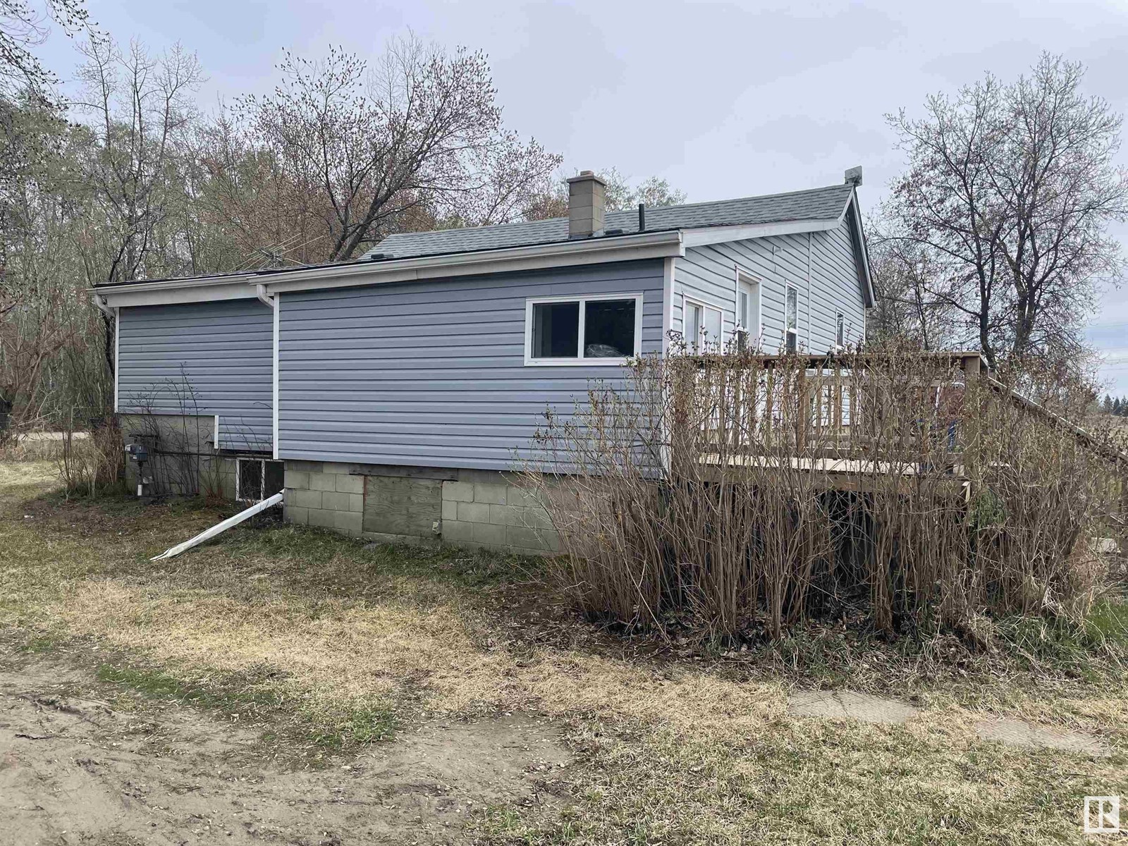 52024 RGE ROAD 265, Rural Parkland County