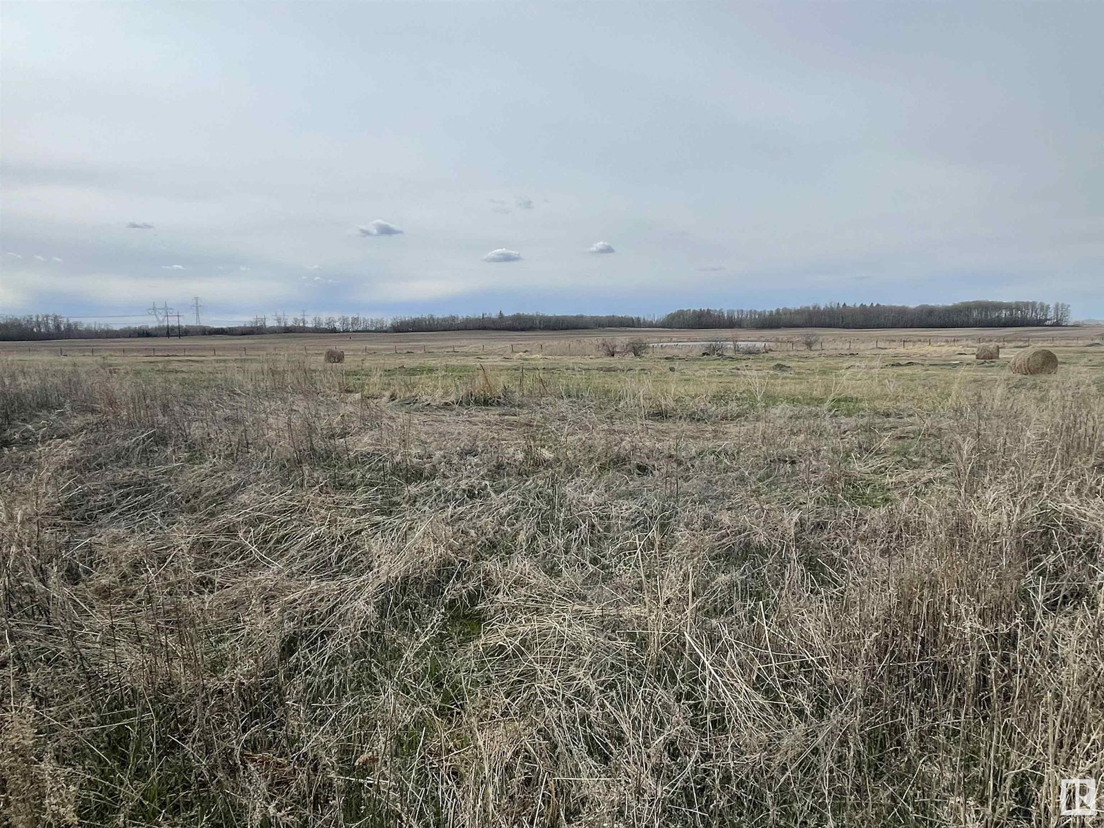 52024 RGE ROAD 265, Rural Parkland County