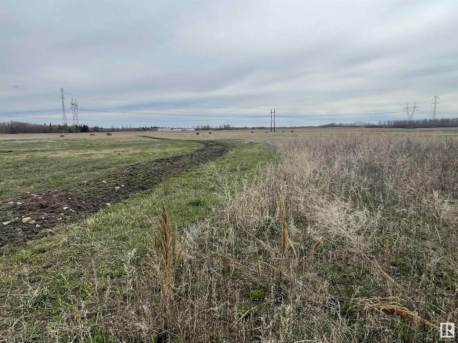 52024 RGE ROAD 265, Rural Parkland County