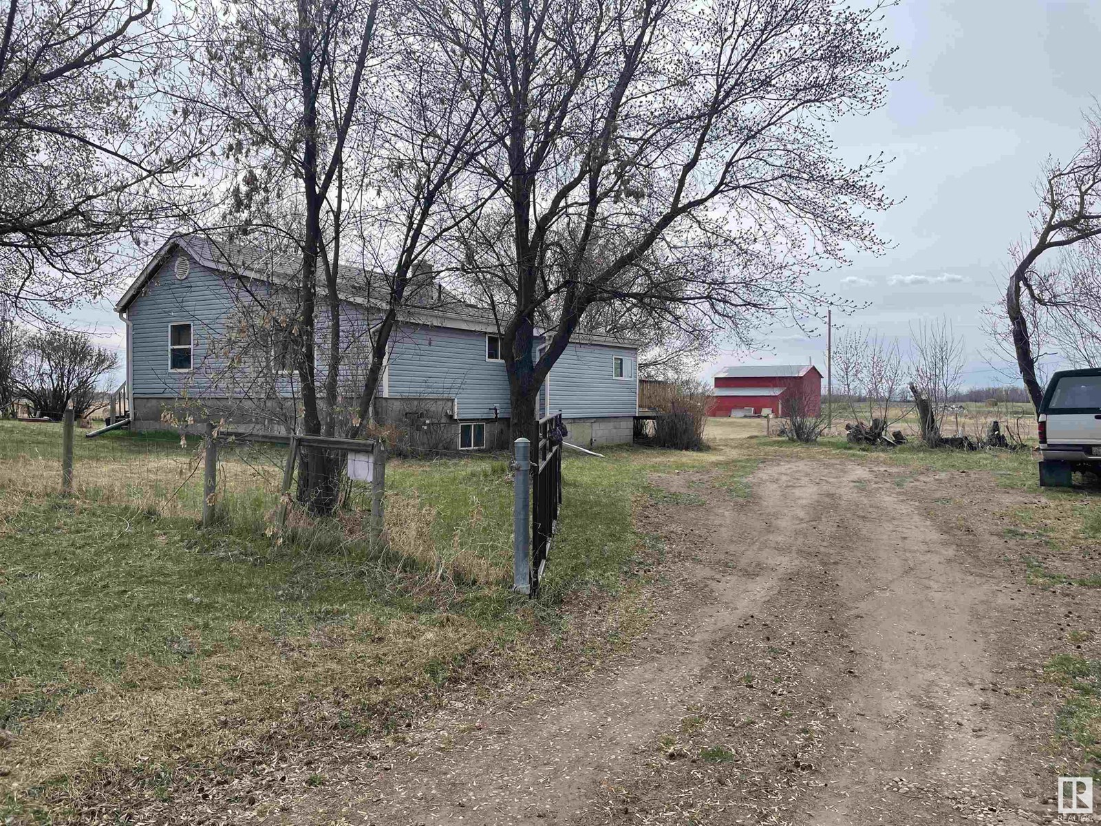 52024 RGE ROAD 265, Rural Parkland County