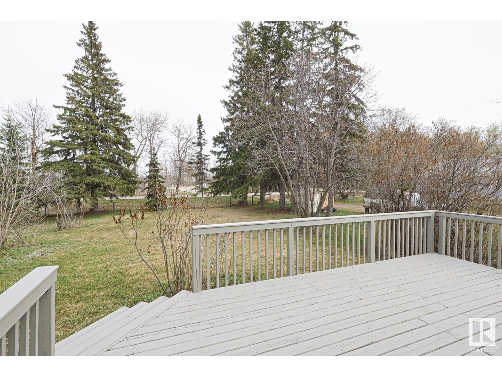 52024 RGE ROAD 265, Rural Parkland County