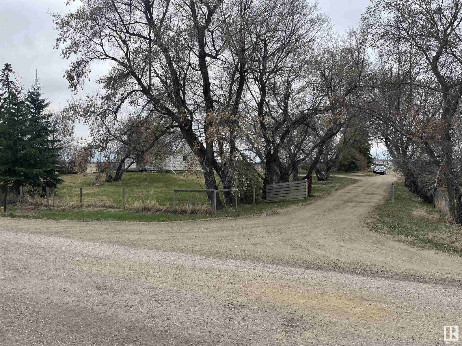 52024 RGE ROAD 265, Rural Parkland County