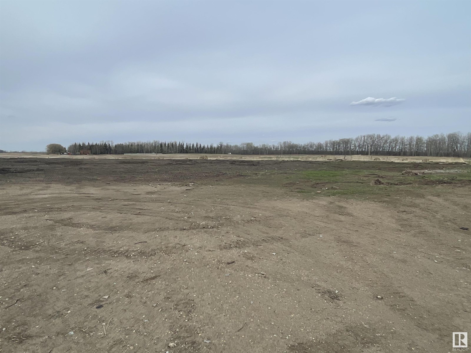 52024 RGE ROAD 265, Rural Parkland County