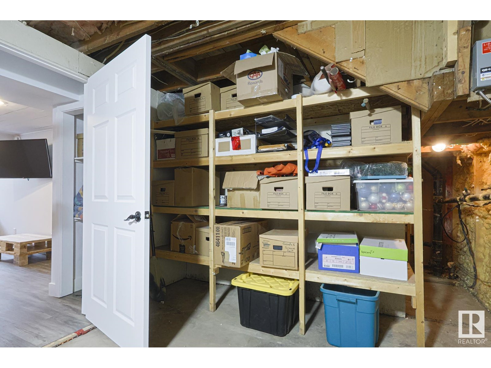 52024 RGE ROAD 265, Rural Parkland County