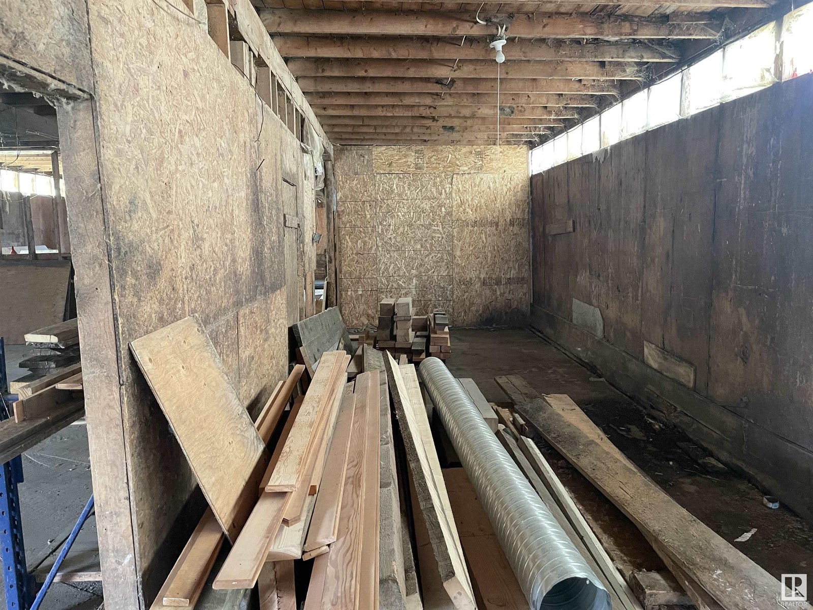 52024 RGE ROAD 265, Rural Parkland County