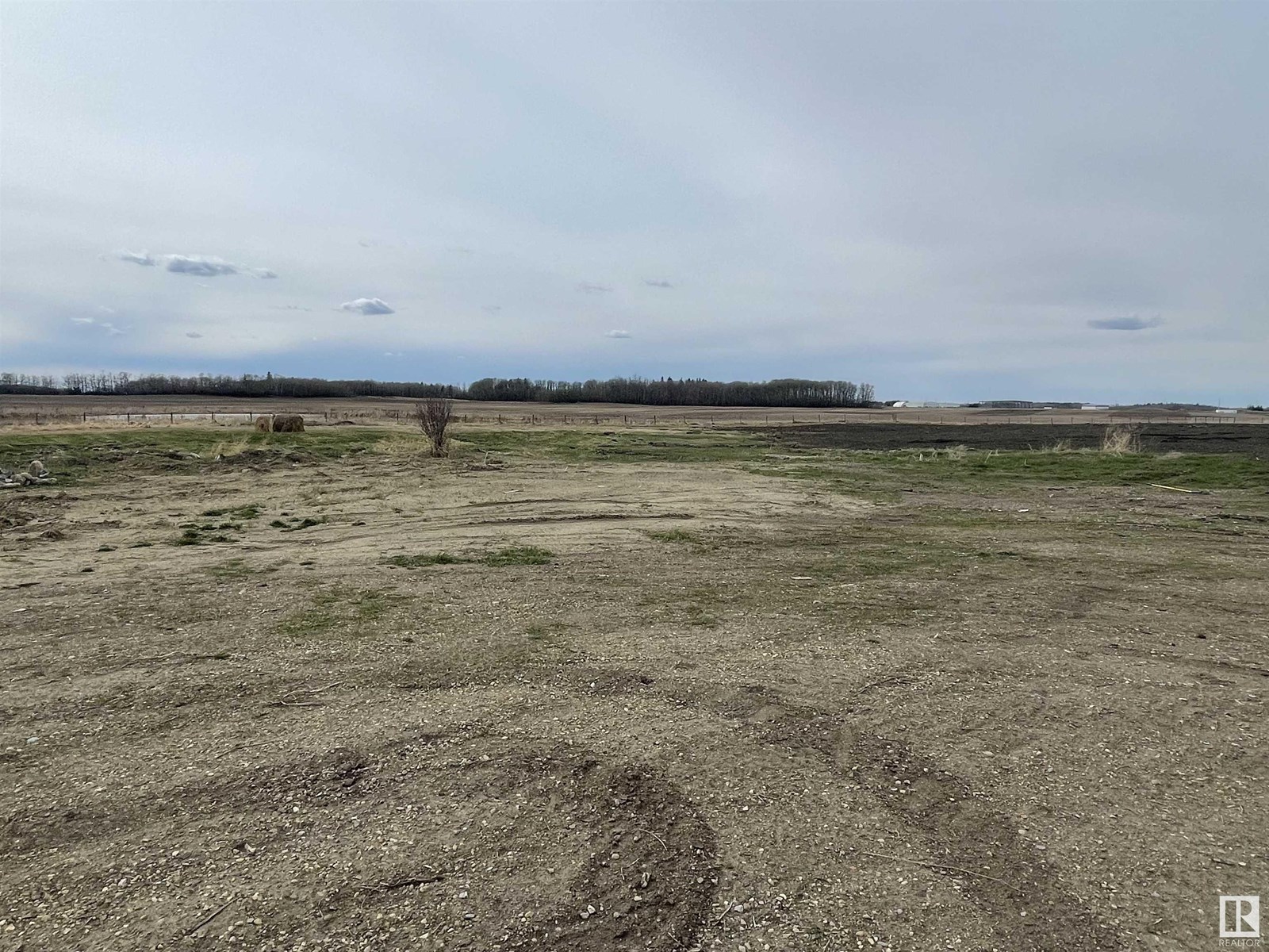 52024 RGE ROAD 265, Rural Parkland County