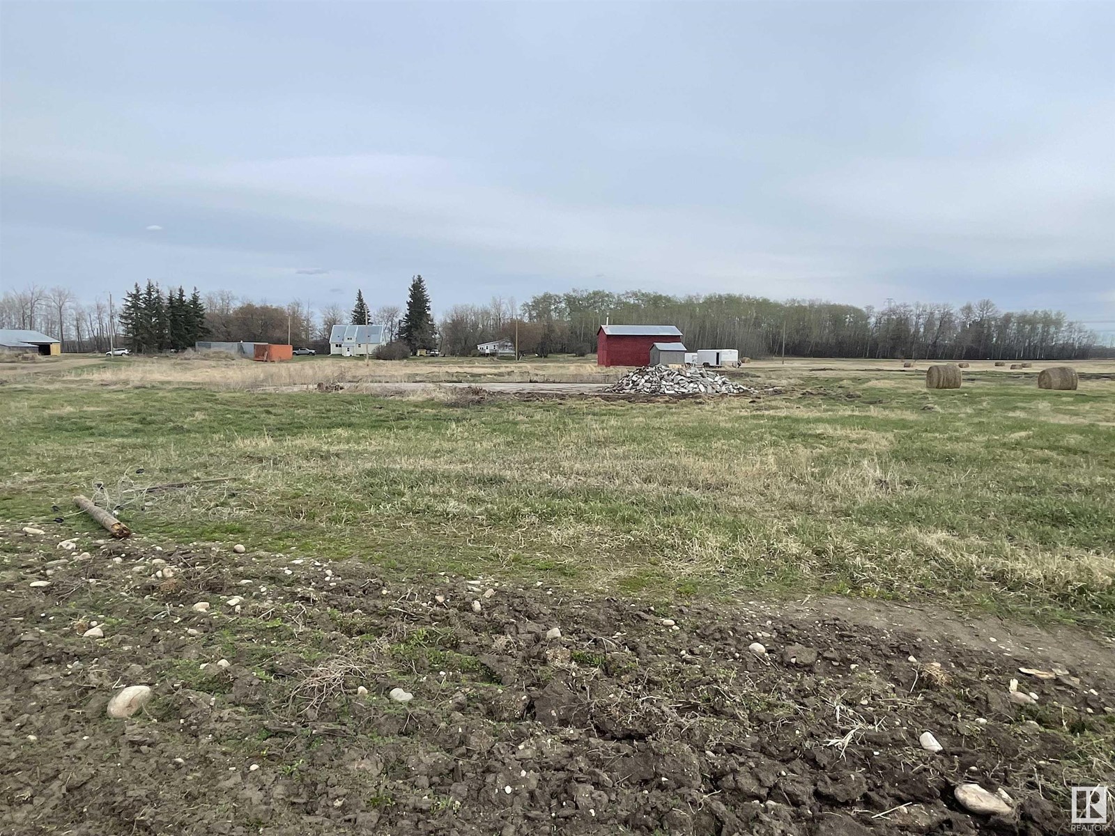52024 RGE ROAD 265, Rural Parkland County