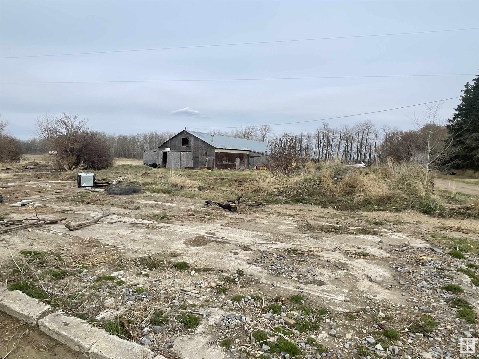 52024 RGE ROAD 265, Rural Parkland County