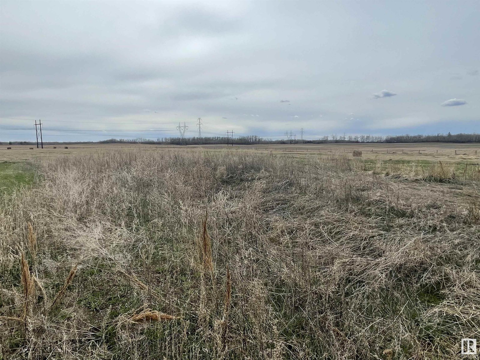 52024 RGE ROAD 265, Rural Parkland County