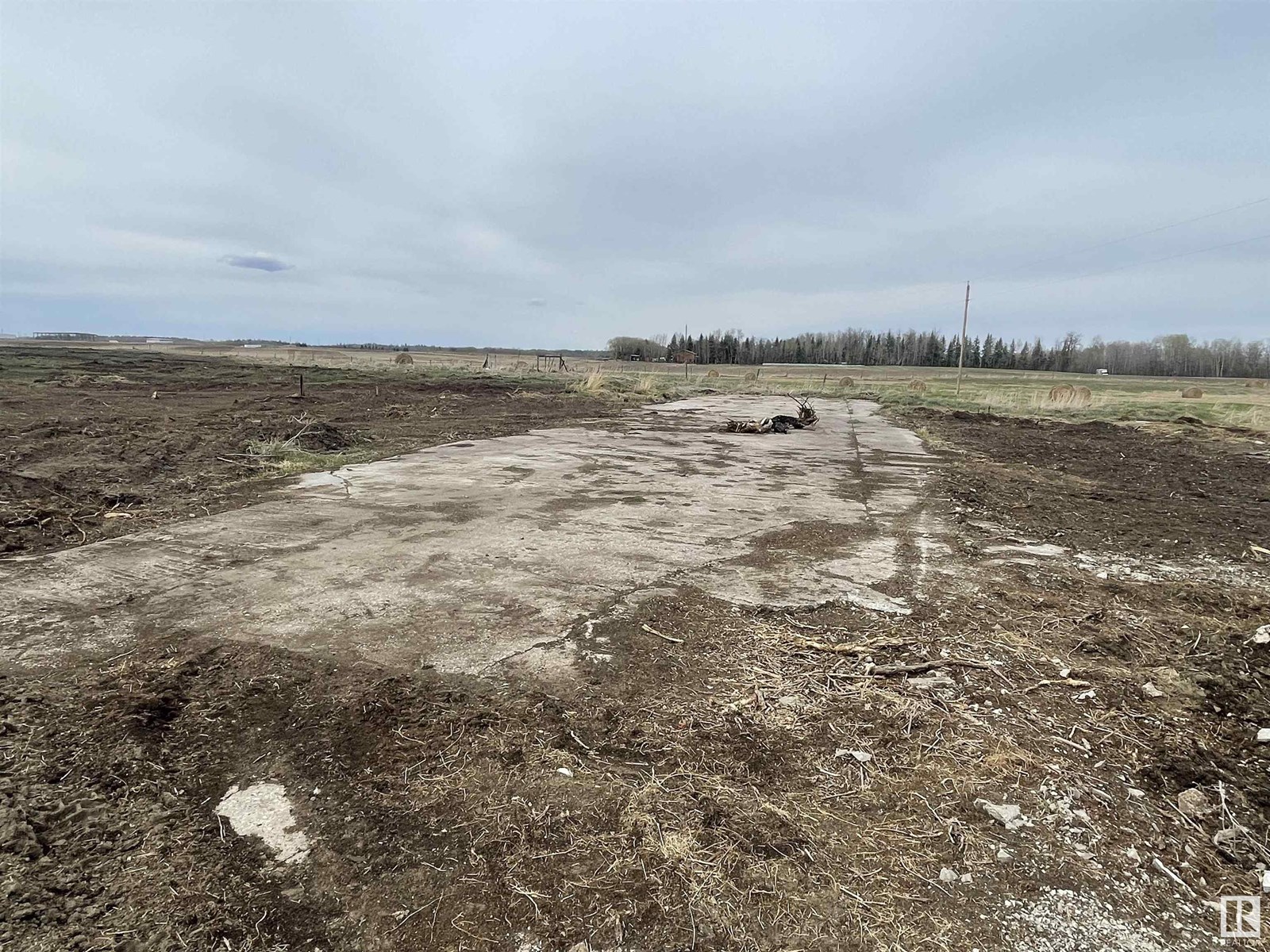 52024 RGE ROAD 265, Rural Parkland County