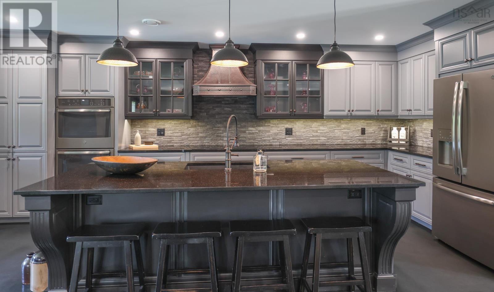 Property 19 of 42 of 319 Edson Foote Road