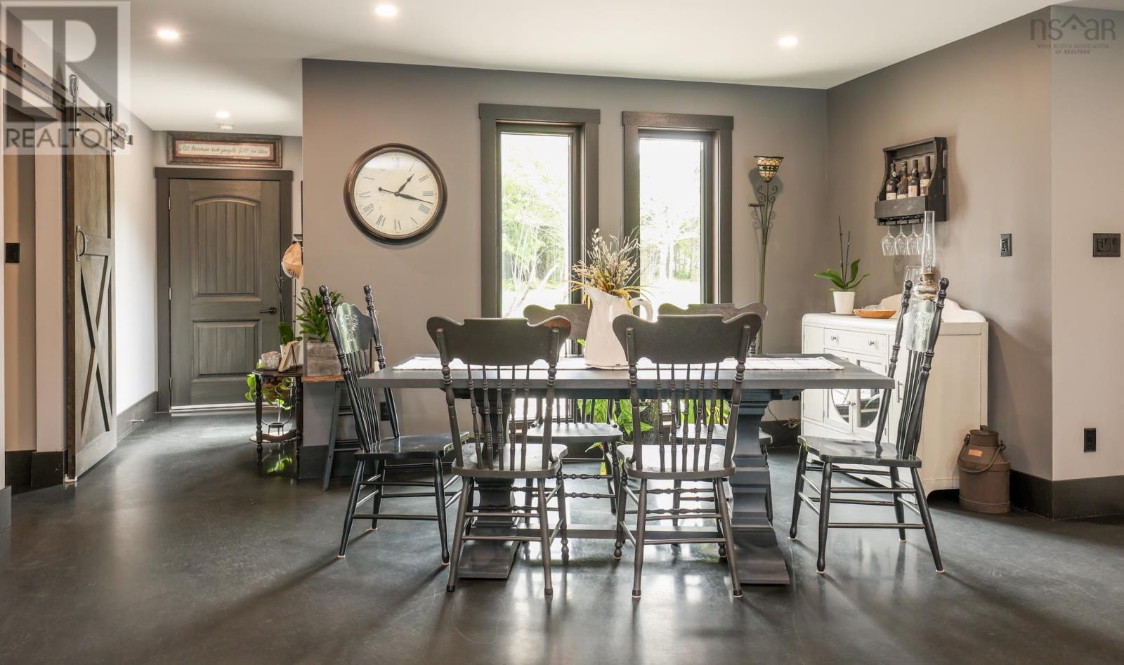 Property 21 of 42 of 319 Edson Foote Road