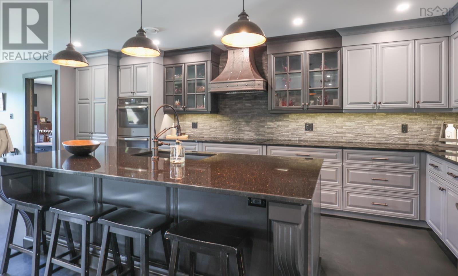 Property 20 of 42 of 319 Edson Foote Road