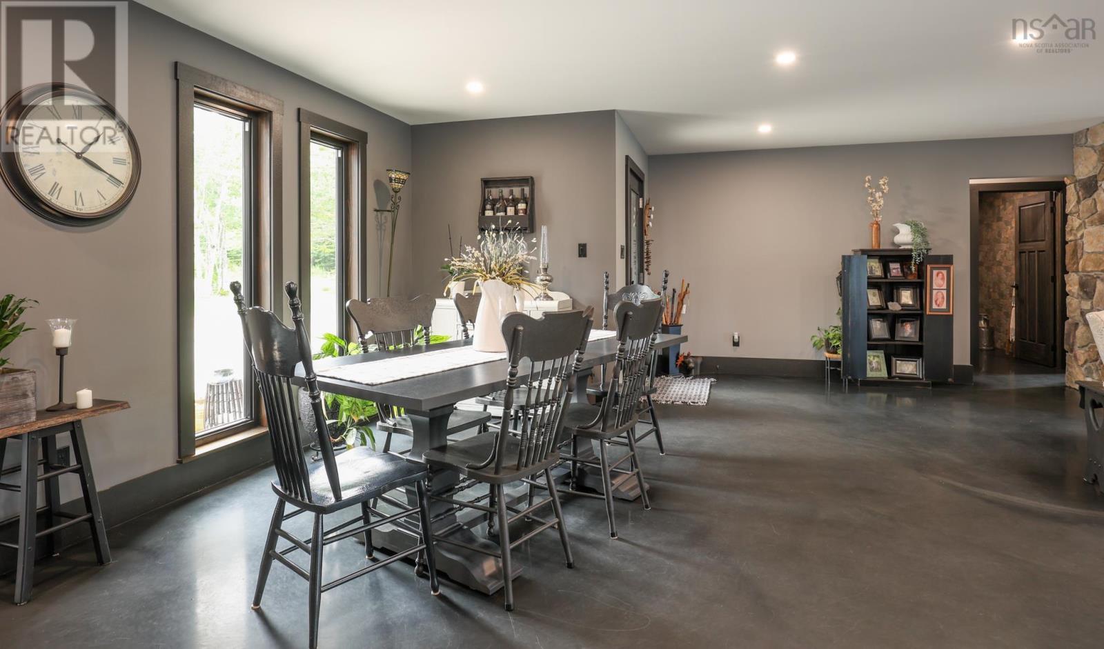 Property 22 of 42 of 319 Edson Foote Road