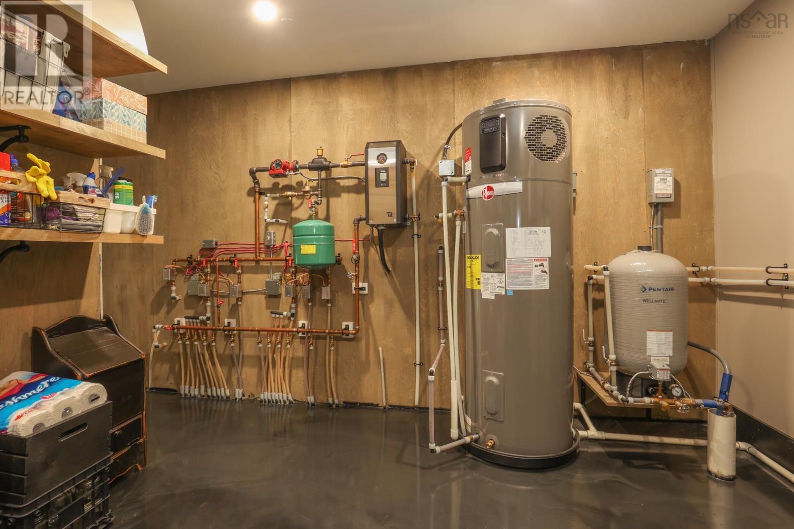 Property 38 of 42 of 319 Edson Foote Road