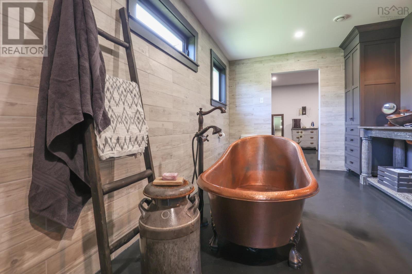 Property 31 of 42 of 319 Edson Foote Road