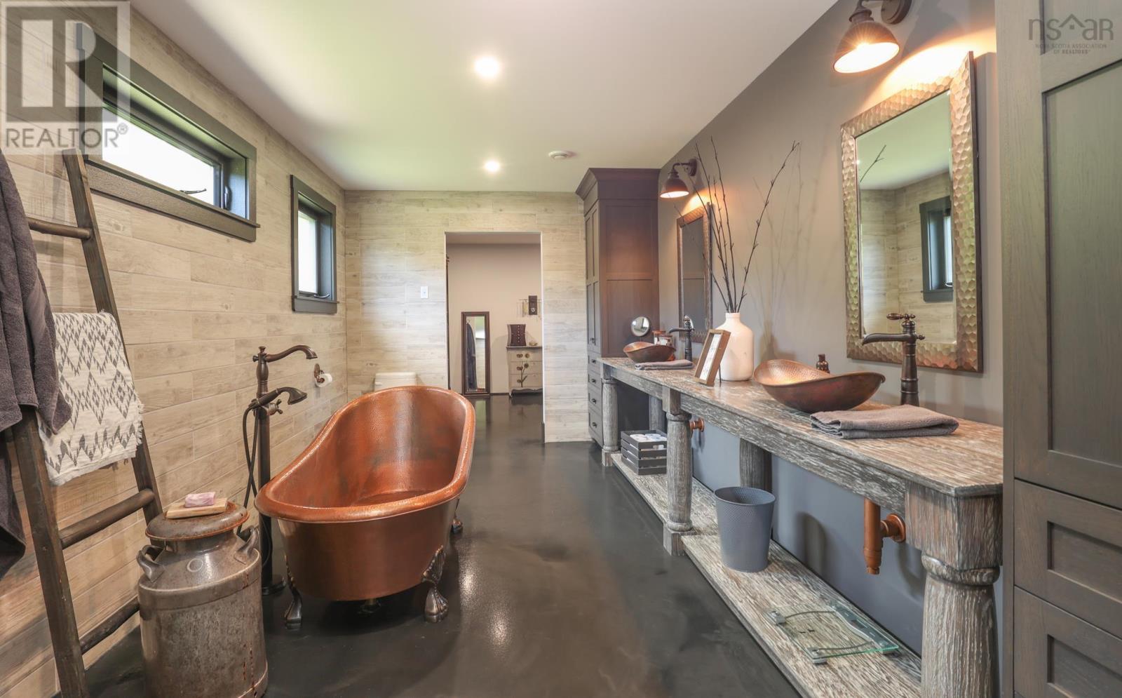 Property 30 of 42 of 319 Edson Foote Road